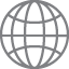 Cyber Protect LLC Recovery Framework Cyber Protect LLC Recovery Framework