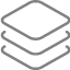 Cyber Protect LLC- Protection framework Cyber Protect LLC- Protection framework