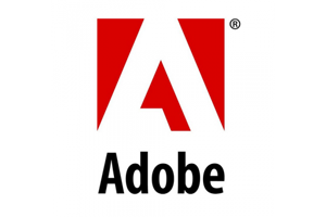 Adobe