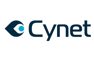 Cynet-2