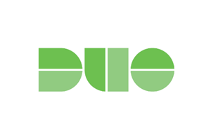 DUO