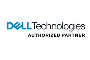 Dell-2