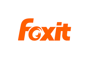 Foxit