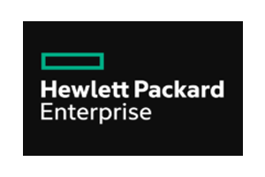Hewlett-Packard