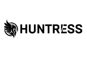 Huntress