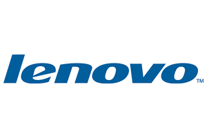Lenova