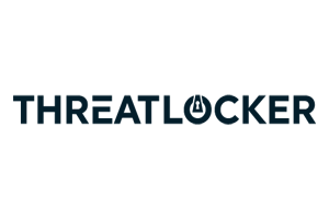 Treatlocker
