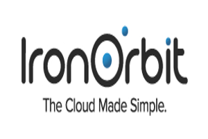 IO-Logo